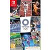 Sega Tokyo 2020 (Codice di Attivazione)