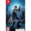 Capcom Resident Evil 4 (Codice di Attivazione)