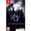 Capcom Resident Evil 6 (Codice di Attivazione)