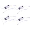 Dytabepl 4 x trasformatore costante da 4 - 7 W LED driver, trasformatore DC12 - 24 V, durevole