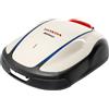 Honda Miimo HRM 1500 Live - Robot tagliaerba - Con filo perimetrale