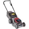 Honda HRG 416 XB - Tagliaerba a batteria - Taglio 41 cm - 36V - SENZA BATTERIA E CARICABATTERIA