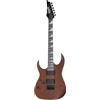 Ibanez GRG121DXL-WNF GIO Series - Noce piatto - mancini