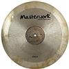 Masterwork 208233 Iris 20'' Ride