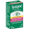FARMED Srl SYSTANE ULTRA S/CONSERV 10ML