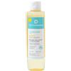 PASQUALI Srl DERMOVIT Calm.Sensioil 200ml