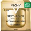 VICHY Neovadiol Longevity Ricarica Crema Volumizzante