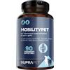 Suprapet Mobilitypet Da 90 Compresse