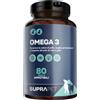 Suprapet Omega 3 Da 80 Perle