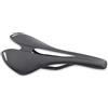 LOVEJIA RXL SL bici sellini mtb sellino mtb carbonio sellino bici mtb corsa selle mtb carbonio selle in carbonio mtb selle carbonio mtb selle in carbonio per bici da corsa 270 x 141mm 3K lucido