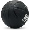 Fantecia Pallone da Basket Taglia 7 Professionale - Gomma ad Alto Rimbalzo per Allenamento Indoor e Outdoor