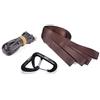 DD Hammocks DD Complete Whoopie Suspension System