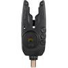 Fox Mini micron multicolore V2 Carp Fishing Bite Alarm CEI225
