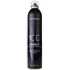 Affinage A.S.P Work-It - Lacca per capelli