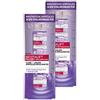 L'Oreal Paris L'Oréal Paris - Lampadine rimpolpanti - Cura di 7 giorni - Revitalift filler - Concentrato in Acido Ialuronico Puro - Confezione da 2