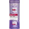 L'Oreal Paris L'Oréal Paris - Revitalift Filler - 7 Fiale Anti-Rughe Rimpolpanti all'Acido Ialuronico Puro - Trattamento Anti-Età 7 Giorni - Idratazione Intensa - Per Tutti i Tipi di Pelle - 7 x 1 ml