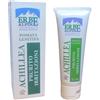 ERBE ALPINE Pomata Lenitiva Achillea - Anti Irritazioni
