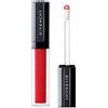 Givenchy Gloss D Interdit Vinyl 12-8 ml