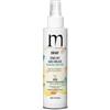 Mulato Patrice Mulato spray districante per bambini 125ML