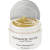 Pommade Divine Nature's Remedy Balm 50ml - Protettore per la pelle per neonati, bambini e adulti