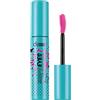 DEBBY MASCARA SURPREYES FALSE LASH EFFECT WATERPROOF