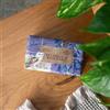 The English Soap Company Bluebell & Rosemary - Sapone 190 g