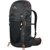 Ferrino, Zaino Agile 35 l, Nero