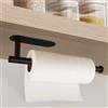 PRATICO SUPPORTO CARTA igienica con stoccaggio tessuto cucina