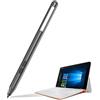 ANYQOO Pennino Stylus Pen per dispositivi ASUS Touch Screen, 1024 livello di pressione (durata della batteria 2500 ore), Tablet Pen con Asus SA203H per ZenBook e VivoBook Slate