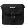 Polaroid Box Bag - Spettro