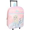 mybagstory - Borsa trolley per bambina Frozen - Bambino - Scuola - asilo - scuola - scuola - scuola - scuola - scuola - scuola - scuola - scuola - scuola - scuola - scuola - scuola - scuola - scuola