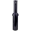 Toro T5 Rapid Set Rotore con Pop-up da 12,7 cm