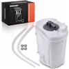 Frankberg Carburante Pompa per A2 8Z0 A3 8L1 TT 8N3 Galaxy WGR 7V8 7V9 Arosa 6H Leon 1M1 1996-2010 1GD919051B