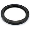 Parts and Parts Ricambio per BMW 33127663482 33121241938, anello di tenuta 85 x 110 x 10 mm