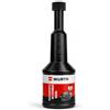Wuerth WURTH Trattamento Sistema Diesel 200 Ml, Additivo Detergente Iniezione, Auntihumos Pre ITV, Cura e Protezione Iniettori, Wurt GERMANI Premium QUALITI,