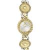 Versace Orologio Versace Donna Quarzo La Greca Stud Icon