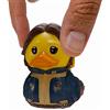 TUBBZ Mini: Fallout TV - Lucy Maclean Anatra Cosplay in Vinile - Mini Figura da Collezione per i Fan di Fallout TV