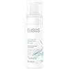 EUBOS Sensitive Vital-Schaum Dermo-Protectiv Gesi., 150 ml Schiuma