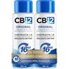 CB12 Colluttorio - 250 ML