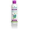 Puressentiel - Pouxdoux Shampoo per Uso Quotidiano - Complementare al Trattamento Anti-pidocchi - con Oli Essenziali Bio - Risana il cuoio capelluto e Rimuove lendini e pidocchi morti - 200 ml