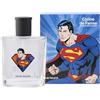 Corine de Farme EDT Superman Cura della persona e salute