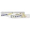FATRO ( language_tag:en_GB, value:Fatro Energel Oral Paste 80 Gr )