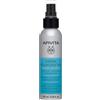 Apivita Acqua Antiossidante Tè Di Montagna Viso 100 ml