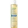 Ducray Sensinol Olio Detergente Lenitivo Corpo 200 ml