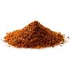 Bongivoanni Farine e Bontà Naturali Misto Spezie per Marinare 25g Vasetto Vetro - Mix Aromatico Gourmet per Carne, Pesce e Verdure. Intensifica il Sapore, Ideale BBQ e Grigliate. Qualità Premium.