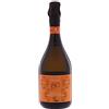 Anno Domini 47 anno domini, Prosecco doc spumante millesimato bio, 750ml