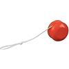 Goki -Yo-Yo Giochi di Abilità, Colore (Marrone) (62914)