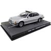 OPO 10 1/43 Auto Compatibile BMW 750i 1/43 James Bond Tomorrow Never Dies - DY015 - KY12