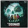 FUNKO GAMES The Goonies Board Game - French