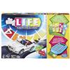 Hasbro Gaming Il gioco della vita bancaria elettronica